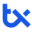 Transifex icon