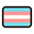 transikoff2.top icon