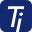transimperial.by icon
