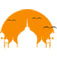 transindiatravels.com icon