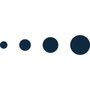 transinfo.pl logo