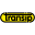 transip.pl icon