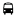 transit.wiki icon
