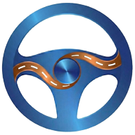 transitapp.net icon