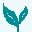 transition-initiativen.org icon