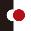 transition.jp icon