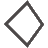 transitionacademy.nl icon