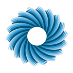 transitionaccelerator.ca icon