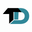 transitionaldesign.net icon