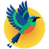 transitionawayconference.com icon