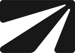 transitionenroll.com icon