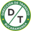 transitobucaramanga.gov.co icon