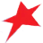 transitowne.com icon