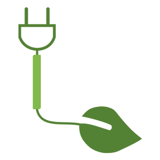 transitproject.eu icon
