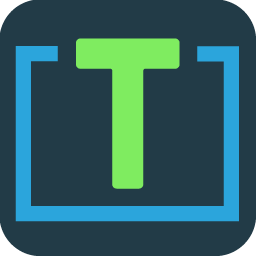 transitscreen.io icon