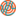 transitsocialinnovation.eu icon