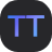 transittracker.net icon