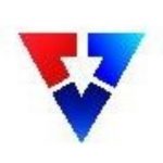 transitworldservice.com icon