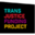 transjusticefundingproject.org icon