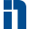 transklima.com icon