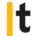 transkript.de icon