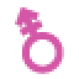 transkvinner.com icon