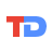 Transladocs logo