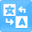 translate-firmika.ru icon