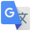 Domain Favicon