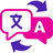 translate.how icon