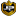 translatemybooks.com icon