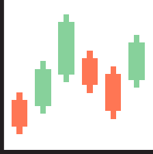 translatestocks.com icon