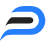 translatetoconnect.com icon