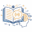 translatingjihad.com icon