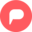 translationagency-perfect.com icon