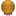 translationservicesegypt.com icon