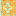 translationsite.org icon