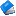 translatish.com icon