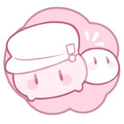 translator.dango.cloud