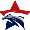Translators Usa logo