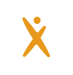 translatorswithoutborders.org icon