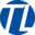 translineinc.com icon