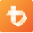 translit.net logo