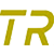 transloadwi.com icon