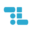 transloc.com logo