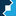 translogistica.pl icon
