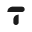 translucent.io icon