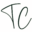 translucentcreations.com icon