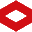 translyft.com icon