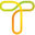 transmach.co.uk icon